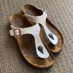 Birkenstock Gizeh